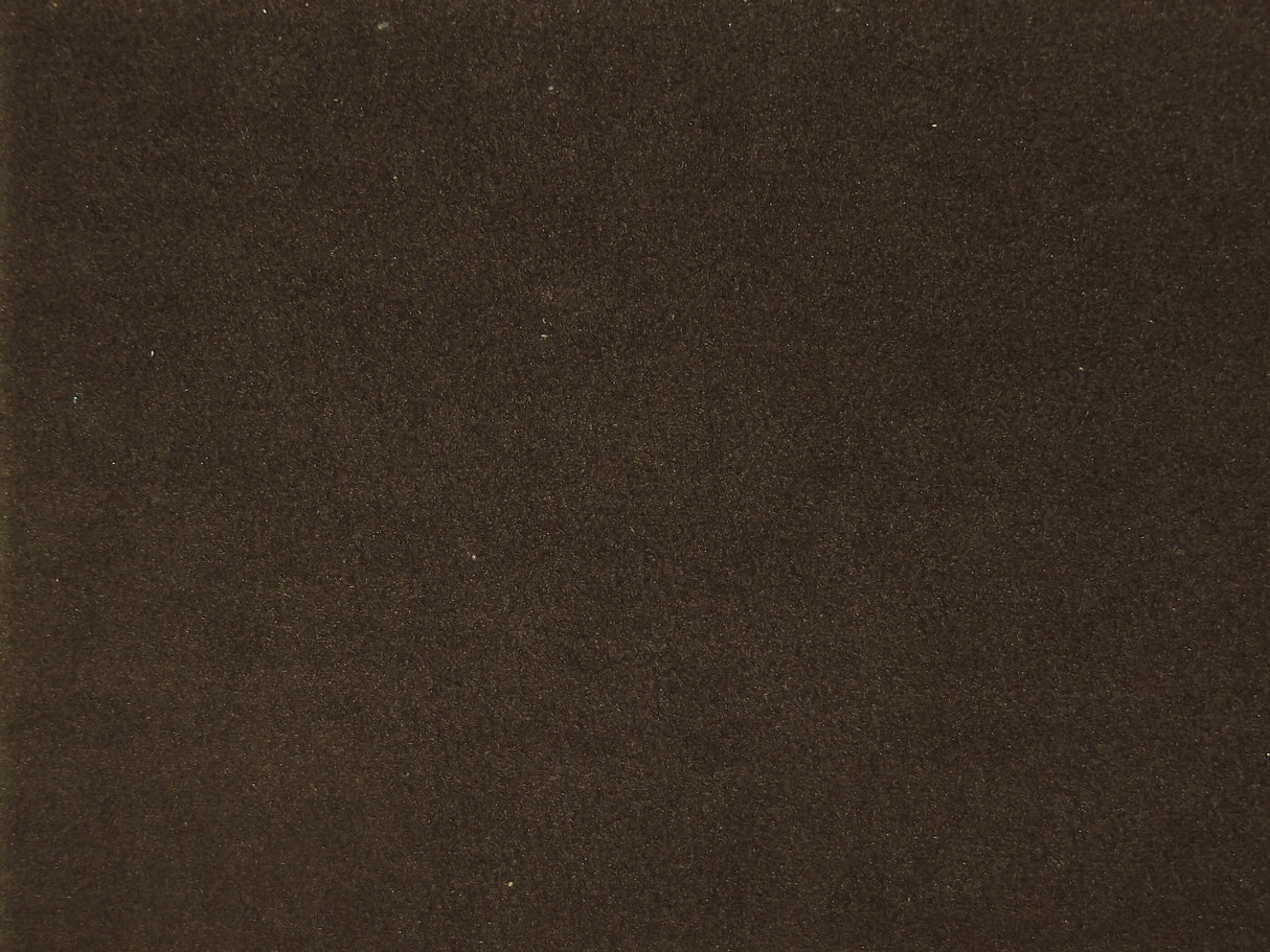 Notting Hill Crush Charcoal / SR16214