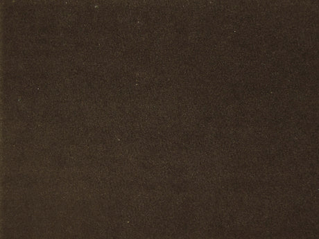 Notting Hill Crush Charcoal / SR16214