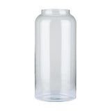 Large Apothecary Jar