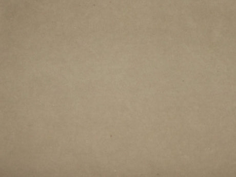Notting Hill Crush Mushroom / SR16217 (Per Metre)