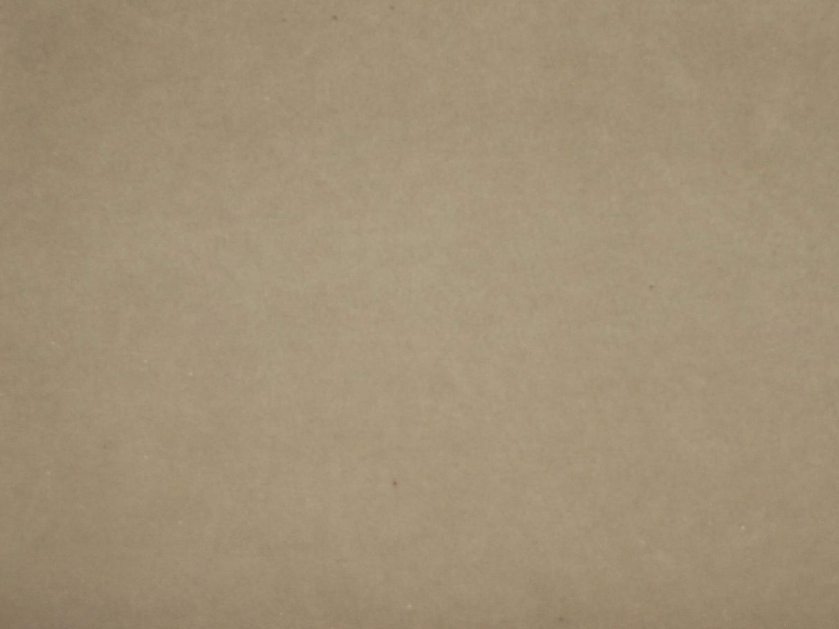 Notting Hill Crush Mushroom / SR16217