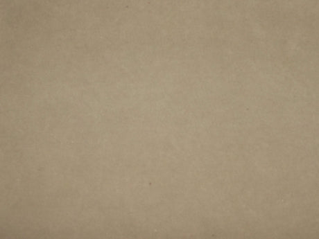 Notting Hill Crush Mushroom / SR16217