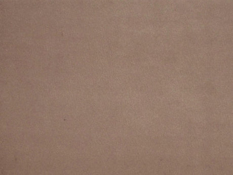 Notting Hill Crush Dove / SR16219 (Per Metre)
