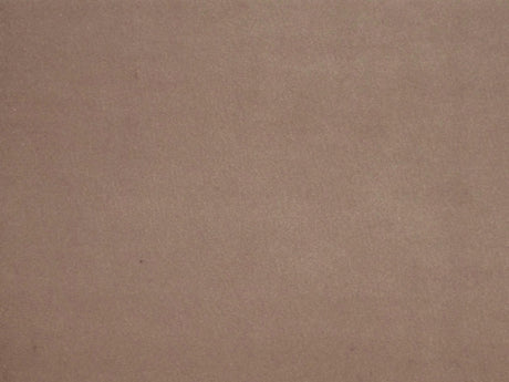 Notting Hill Crush Dove / SR16219