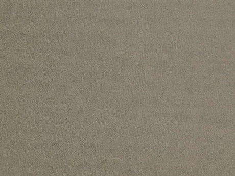 Notting Hill Crush Mist / SR16221 (Per Metre)