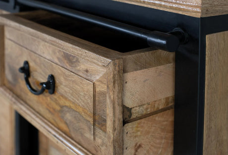 Giner and Colomer - (No Description Provided)