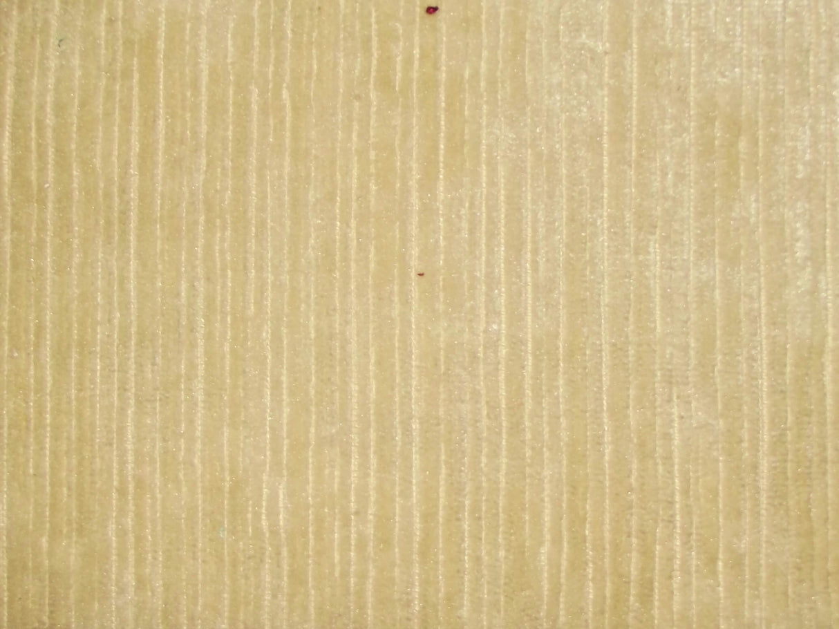 Pastiche Rib Ecru / SR18130