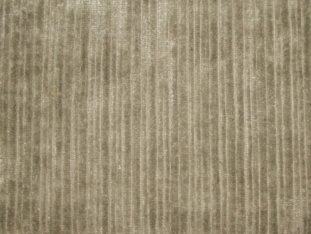 Pastiche Rib Mist / SR18132