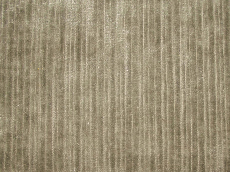 Pastiche Rib Mist / SR18132