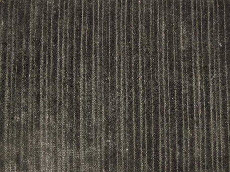 Pastiche Rib Metal / SR18133 (Per Metre)