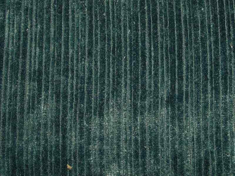 Pastiche Rib Sea Green / SR18136 (Per Metre)