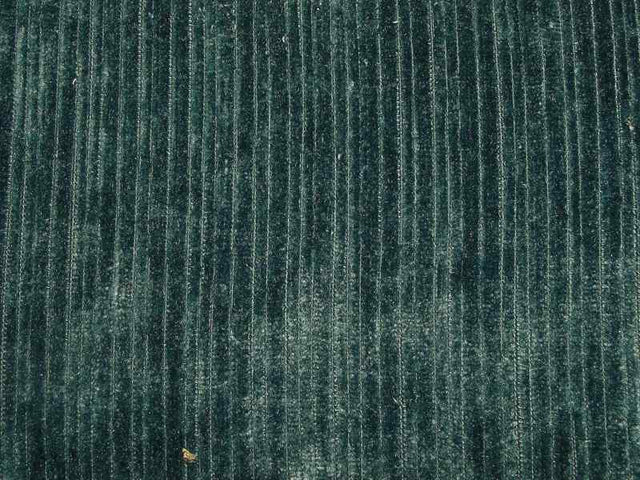 Pastiche Rib Sea Green / SR18136 (Per Metre)