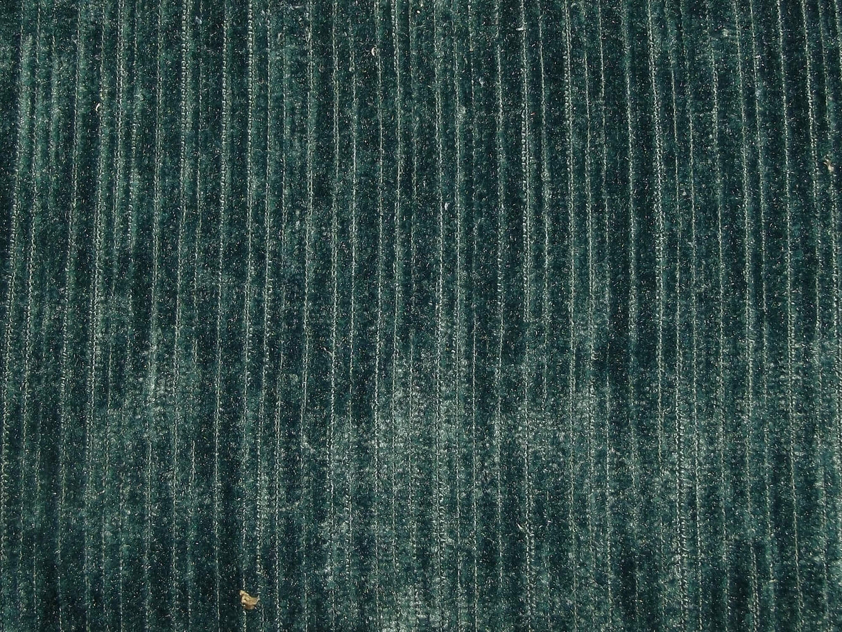 Pastiche Rib Sea Green / SR18136