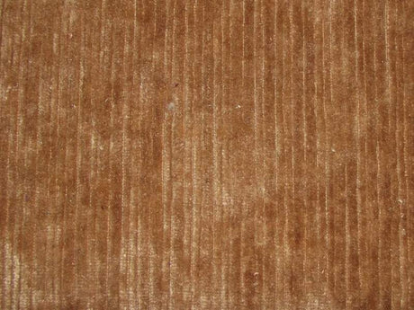 Pastiche Rib Nutmeg / SR18140 (Per Metre)