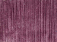 Pastiche Rib Amethyst / SR18141 (Per Metre)