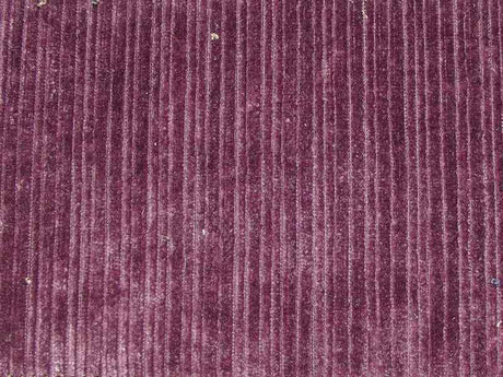 Pastiche Rib Amethyst / SR18141 (Per Metre)