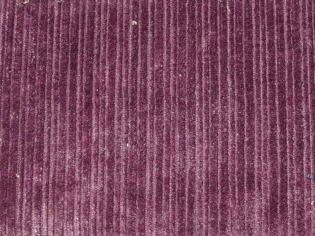 Pastiche Rib Amethyst / SR18141 (Per Metre)