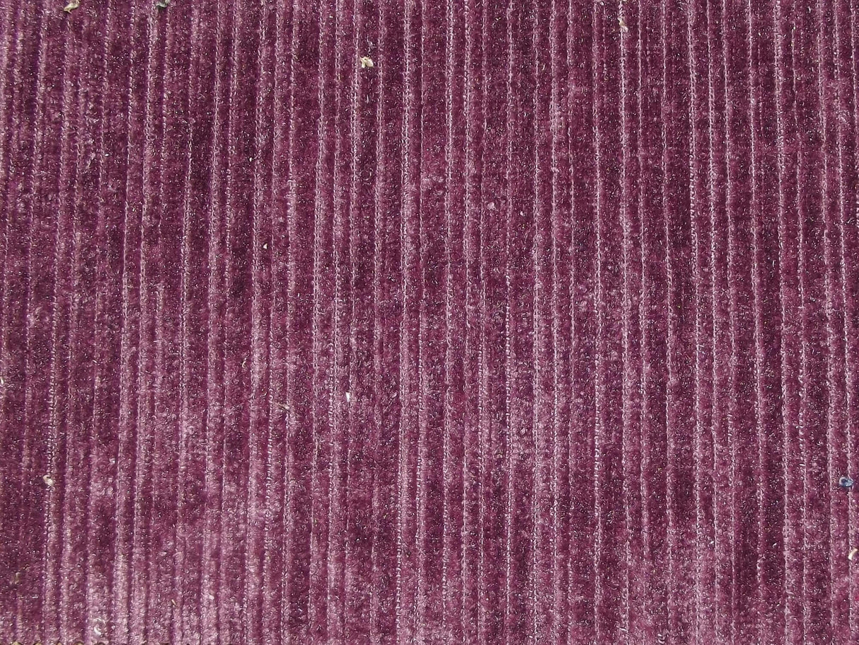 Pastiche Rib Amethyst / SR18141