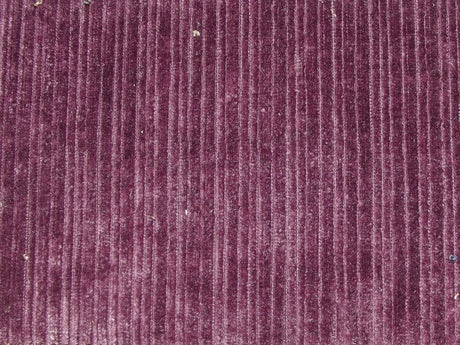 Pastiche Rib Amethyst / SR18141