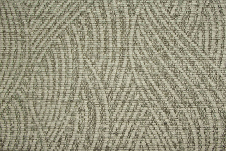 Alexandra Park Wave Mist / SR12700