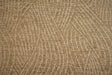 Alexandra Park Wave Oatmeal / SR12703 (Per Metre)