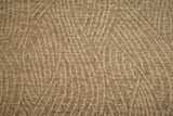 Alexandra Park Wave Oatmeal / SR12703