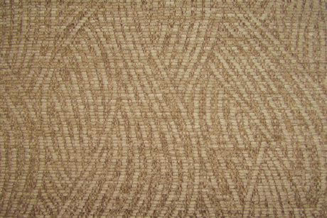 Alexandra Park Wave Oatmeal / SR12703
