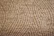 Alexandra Park Wave Sand / SR12704 (Per Metre)