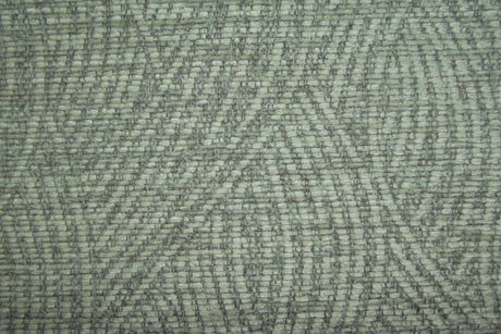 Alexandra Park Wave Celadon / SR12706