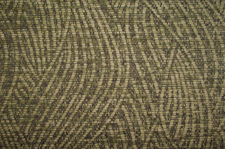 Alexandra Park Wave Sage / SR12707