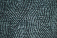 Alexandra Park Wave Denim / SR12708 (Per Metre)