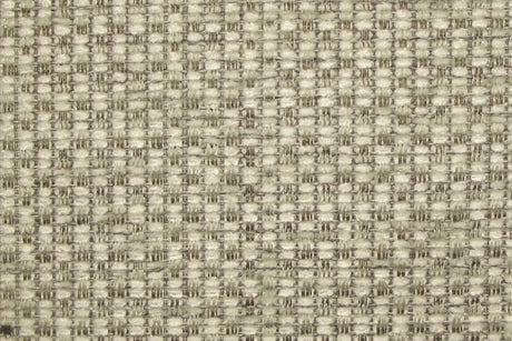 Alexandra Park Dobby Mist / SR12710