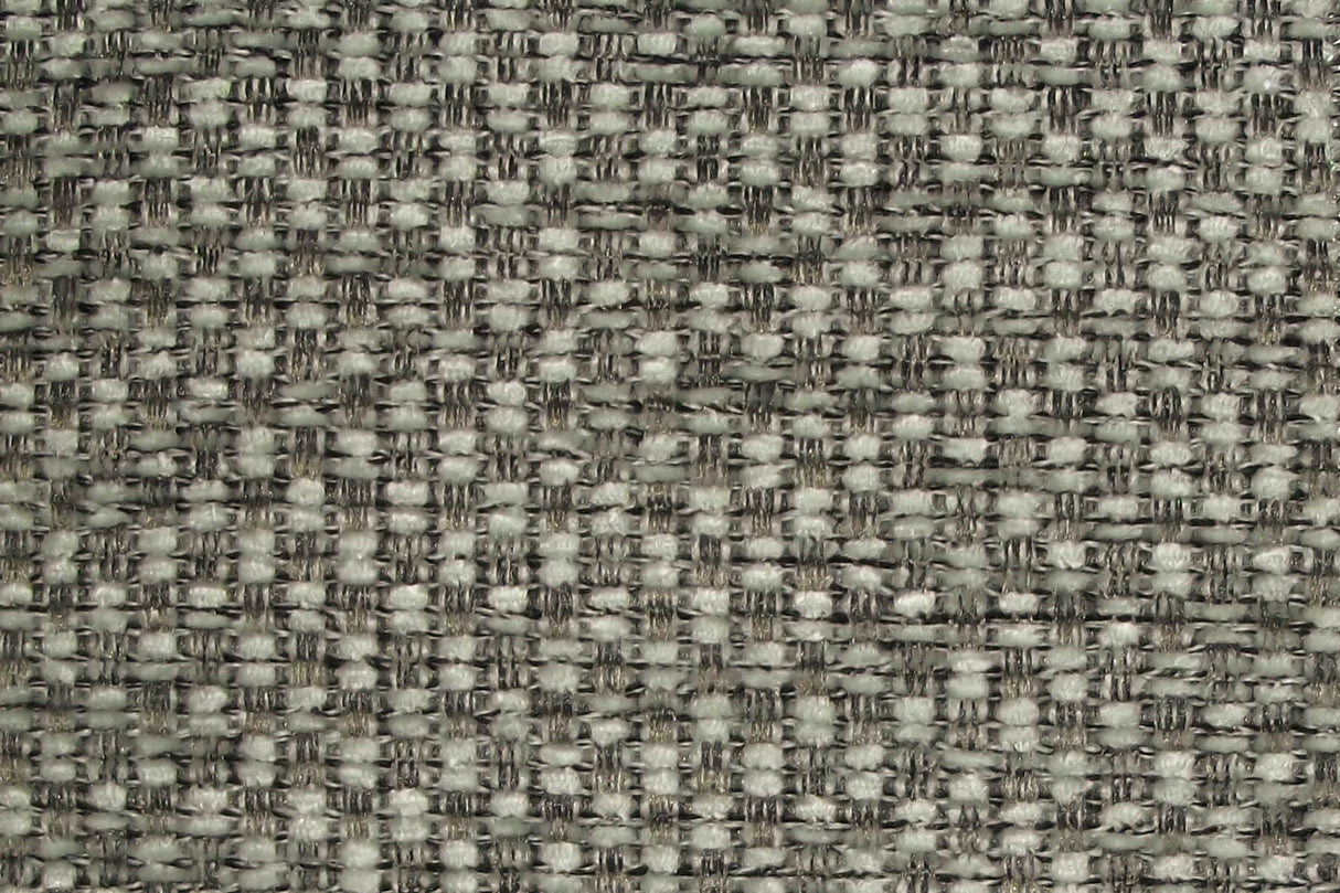 Alexandra Park Dobby Steel / SR12711