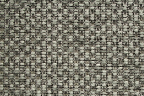 Alexandra Park Dobby Steel / SR12711