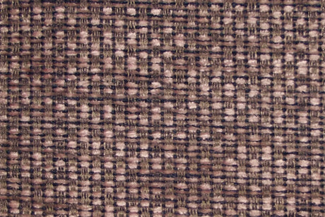 Alexandra Park Dobby Grape / SR12712