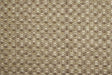 Alexandra Park Dobby Oatmeal / SR12713 (Per Metre)