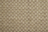 Alexandra Park Dobby Oatmeal / SR12713 (Per Metre)