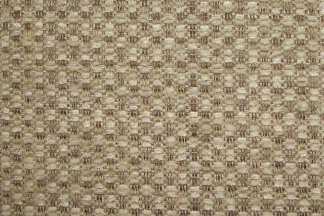 Alexandra Park Dobby Oatmeal / SR12713 (Per Metre)