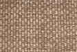 Alexandra Park Dobby Sand / SR12714 (Per Metre)