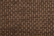 Alexandra Park Dobby Cocoa / SR12715 (Per Metre)