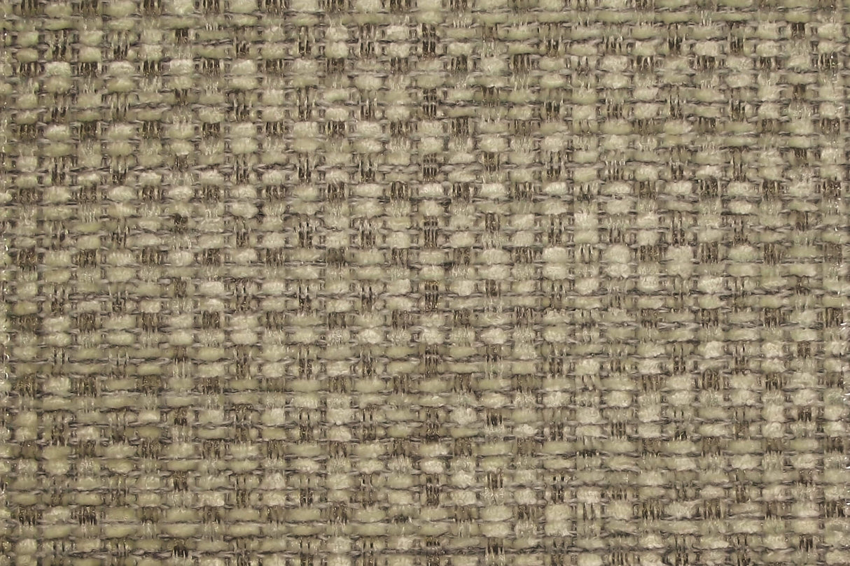 Alexandra Park Dobby Celadon / SR12716