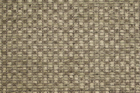 Alexandra Park Dobby Celadon / SR12716