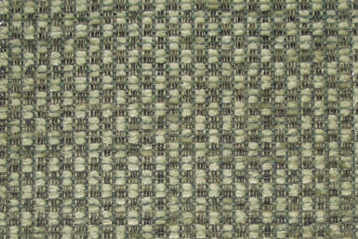 Alexandra Park Dobby Sage / SR12717