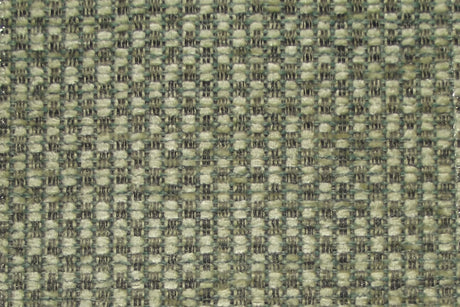 Alexandra Park Dobby Sage / SR12717