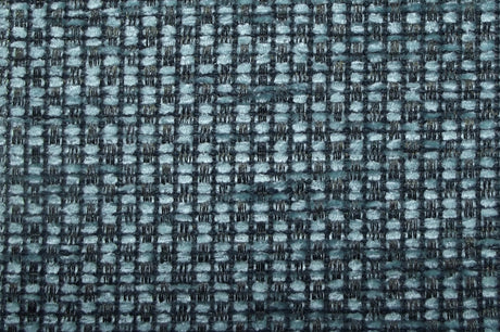 Alexandra Park Dobby Denim / SR12718