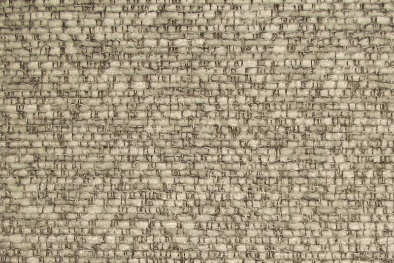 Alexandra Park Herringbone Mist / SR12720 (Per Metre)