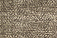 Alexandra Park Herringbone Steel / SR12721 (Per Metre)