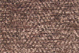 Alexandra Park Herringbone Grape / SR12722 (Per Metre)