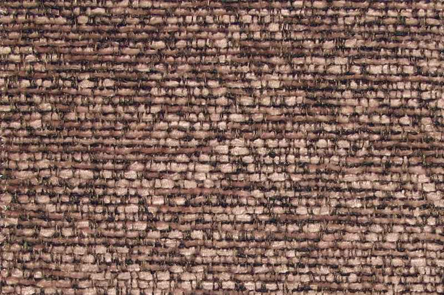 Alexandra Park Herringbone Grape / SR12722 (Per Metre)