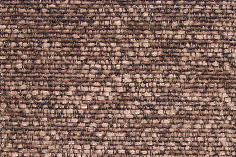 Alexandra Park Herringbone Grape / SR12722